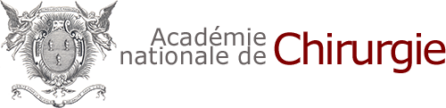 Académie Nationale de Chirurgie